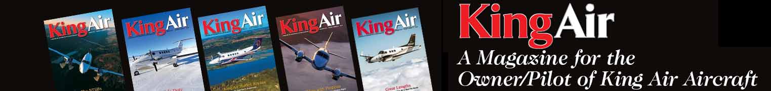 King Air