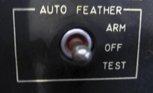 Autofeather Review - King Air